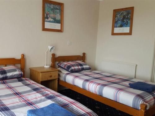 A35 Pit Stop Rooms Axminster Chambre photo