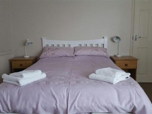 A35 Pit Stop Rooms Axminster Chambre photo
