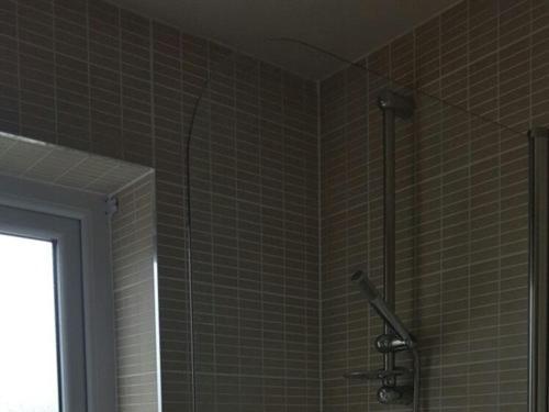 A35 Pit Stop Rooms Axminster Chambre photo