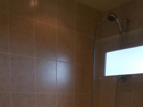 A35 Pit Stop Rooms Axminster Chambre photo