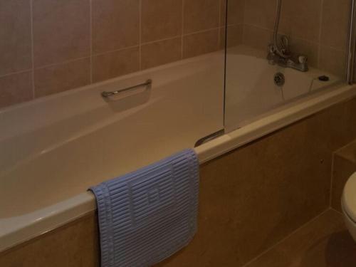 A35 Pit Stop Rooms Axminster Chambre photo