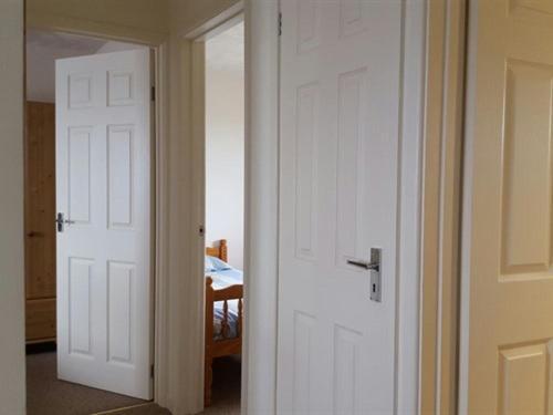 A35 Pit Stop Rooms Axminster Chambre photo