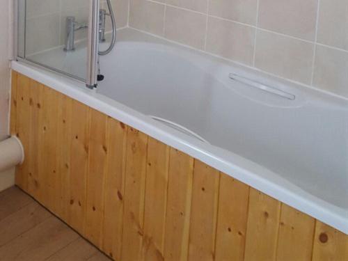 A35 Pit Stop Rooms Axminster Chambre photo