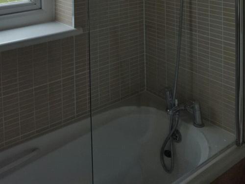 A35 Pit Stop Rooms Axminster Chambre photo