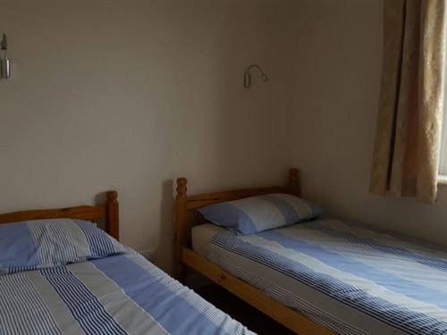A35 Pit Stop Rooms Axminster Chambre photo